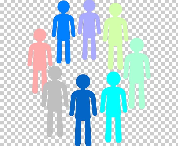 World Population PNG, Clipart, Area, Blue, Child, Communication, Computer Icons Free PNG Download