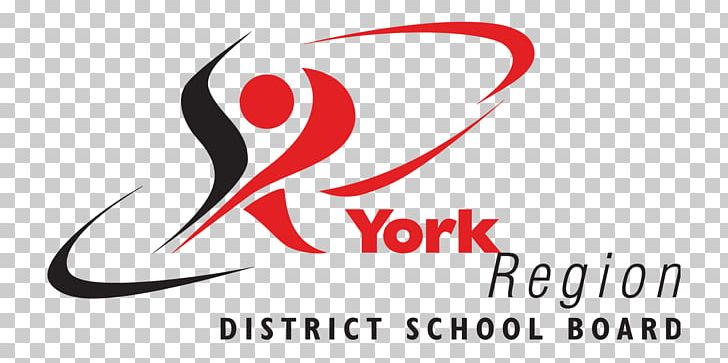 York Region District School Board York Catholic District School Board East Gwillimbury Richmond Hill PNG, Clipart, Artwork, Board Of Education, Brand, District, Education Free PNG Download
