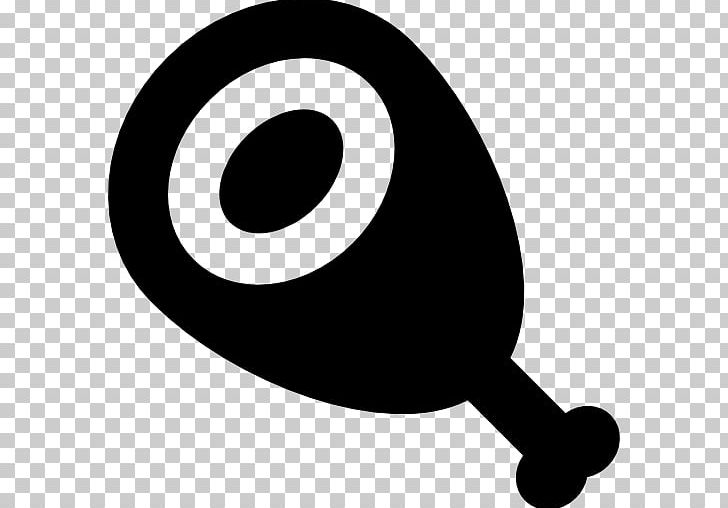 Zooming User Interface Zoom Lens Computer Icons Magnifying Glass PNG, Clipart, Black And White, Button, Circle, Computer Icons, Encapsulated Postscript Free PNG Download
