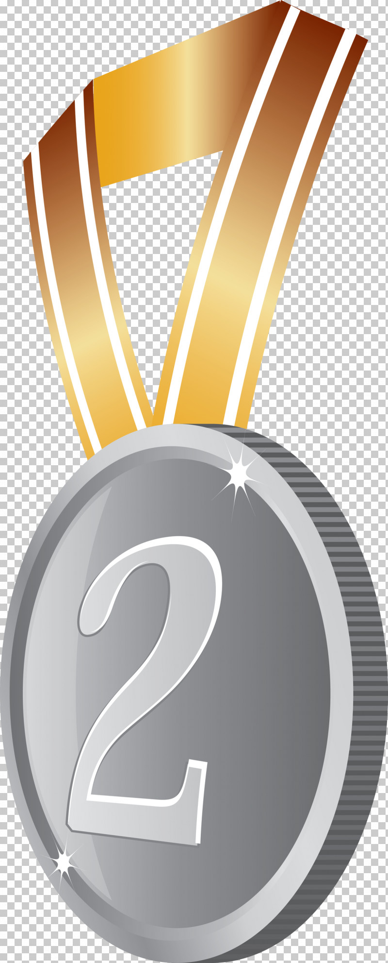 Silver Badge Award Badge PNG, Clipart, Award, Award Badge, Badge, Bronze Medal, Gold Free PNG Download