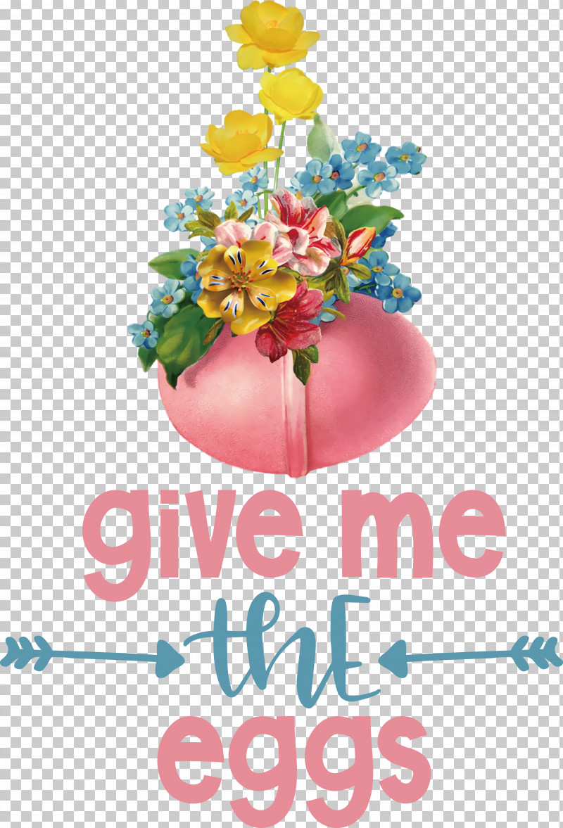 Floral Design PNG, Clipart, Biology, Cut Flowers, Floral Design, Flower, Flower Bouquet Free PNG Download