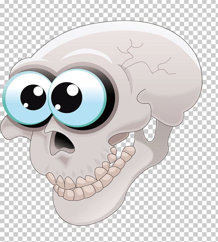 Animation Halloween PNG, Clipart, Animation, Bone, Bones, Cartoon, Ear Free PNG Download