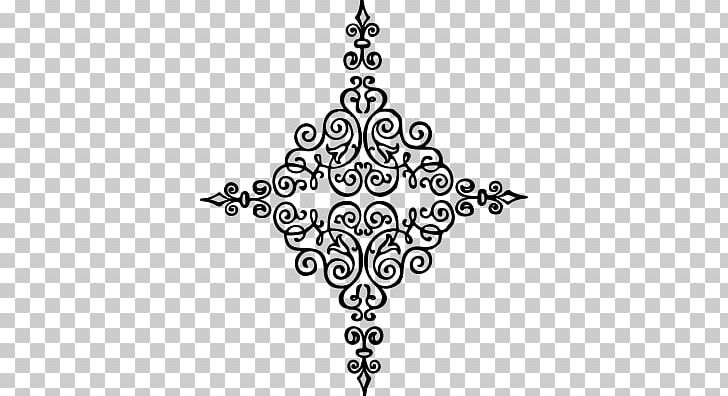 Art PNG, Clipart, Art, Black, Black And White, Branch, Christmas Decoration Free PNG Download
