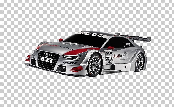 Audi 5 Series DTM Sports Car Racing 2012 Deutsche Tourenwagen Masters PNG, Clipart, Audi, Audi 5 Series Dtm, Audi Car S Line, Automotive Exterior, Bmw Free PNG Download