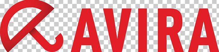 Avira Antivirus Antivirus Software Logo Portable Network Graphics PNG, Clipart, Antivirus Software, Avira, Avira Antivirus, Avira Internet Security, Brand Free PNG Download