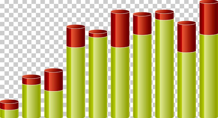 Bar Chart Euclidean PNG, Clipart, Adobe Illustrator, Busi, Business, Business Analysis, Business Card Free PNG Download