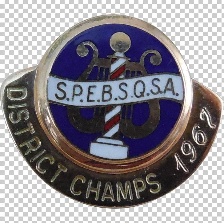 Barbershop Harmony Society Lapel Pin Tie Pin Jewellery PNG, Clipart, Badge, Barber, Barber Pole, Barbershop, Barbershop Harmony Society Free PNG Download