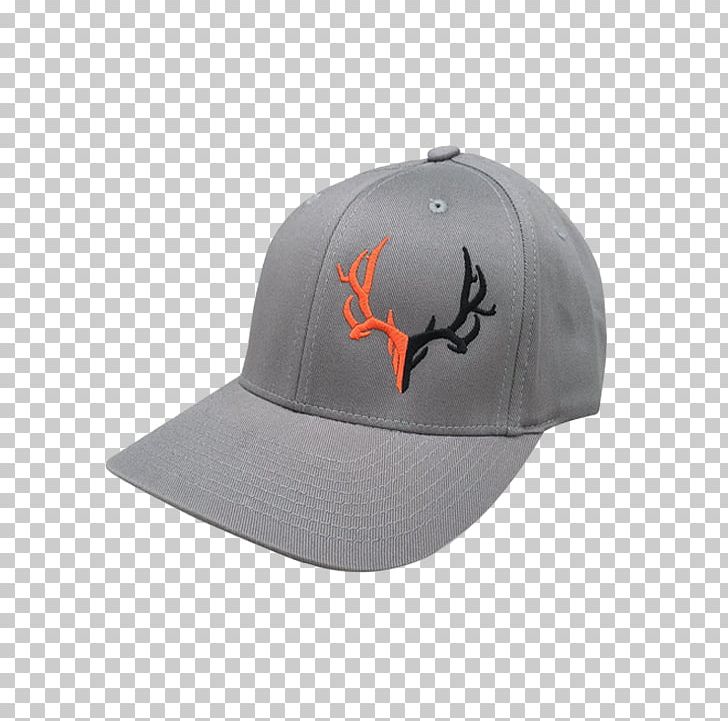 Baseball Cap PNG, Clipart, Baseball, Baseball Cap, Cap, Clothing, Grey Hat Free PNG Download