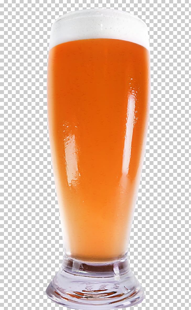 Beer Cocktail Pale Ale Wheat Beer PNG, Clipart, Alcohol By Volume, Alcoholic Drink, Ale, Beer, Beer Cocktail Free PNG Download