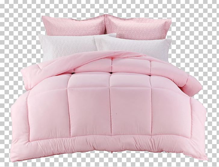 Blanket Gratis Designer PNG, Clipart, Bed, Bedding, Bed Frame, Bed Sheet, Couch Free PNG Download