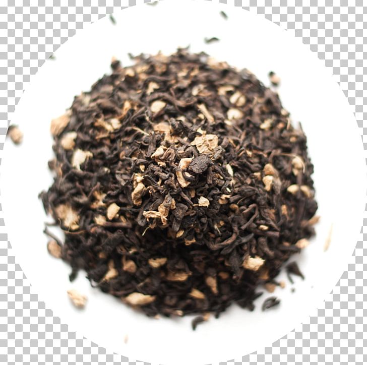 Cannon Beach Nilgiri Tea Assam Tea Pu'er Tea PNG, Clipart,  Free PNG Download