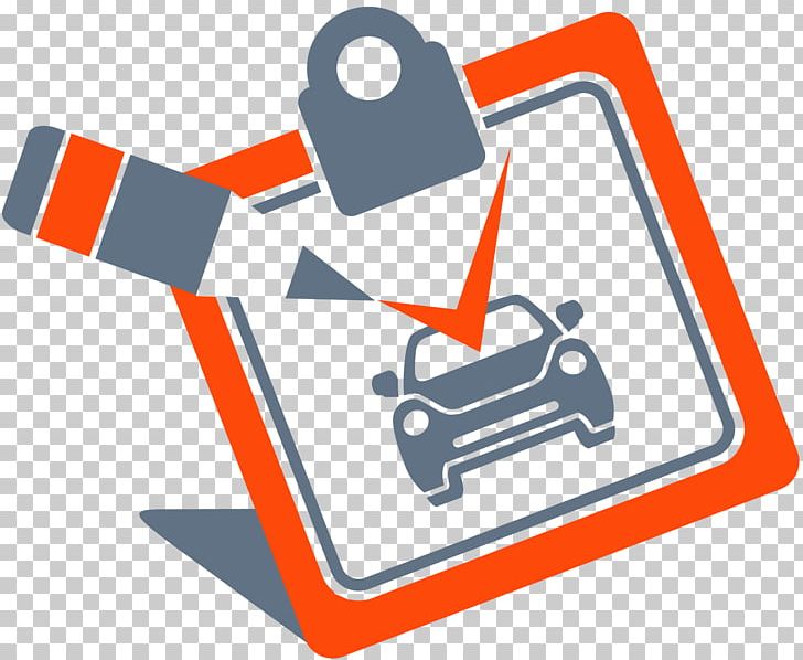 Car Sport Utility Vehicle Driving Motorcycle PNG, Clipart, Angle, Area, Brand, Car, Catalytic Converter Free PNG Download