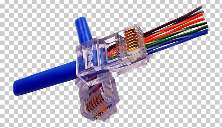 Category 5 Cable Twisted Pair Category 6 Cable 8P8C Network Cables PNG, Clipart, 8p8c, Cable, Computer Network, Cri, Electrical Cable Free PNG Download