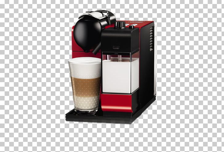Coffee Nespresso Cappuccino Cafeteira PNG, Clipart,  Free PNG Download