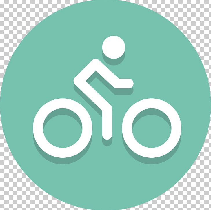 Computer Icons Bicycle Wheels Cycling PNG, Clipart, Bicycle, Bicycle Wheels, Biker, Brand, Circle Free PNG Download