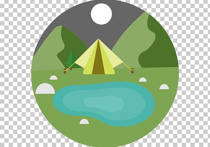 Computer Icons Camping Tent PNG, Clipart, Apk, App, Camping, Campsite, Circle Free PNG Download