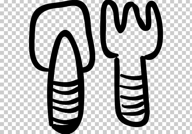 Computer Icons Toy Fork Icon Design PNG, Clipart, Black And White, Child, Computer Icons, Download, Encapsulated Postscript Free PNG Download
