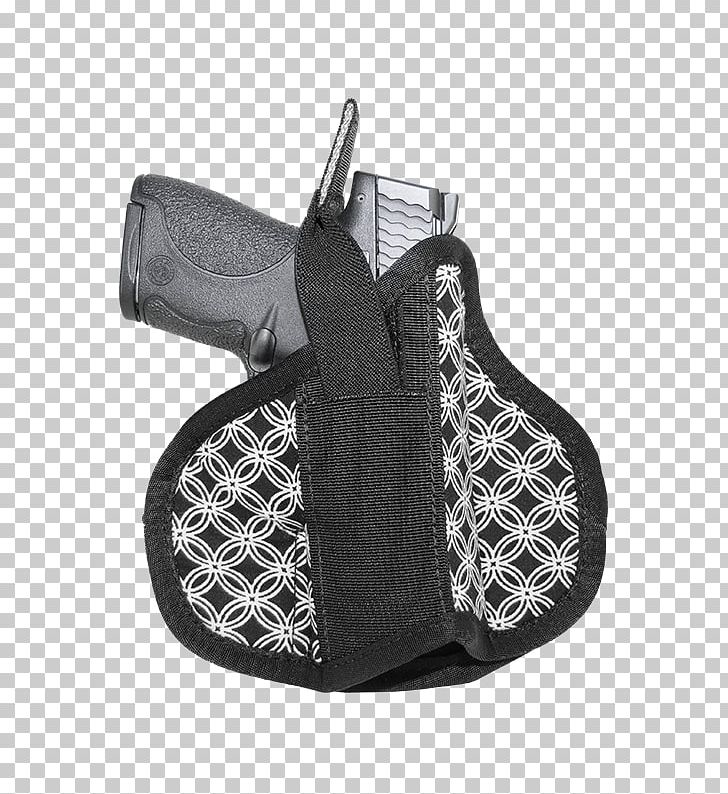 Concealed Carry Gun Holsters Firearm Handbag Hook And Loop Fastener PNG, Clipart, Black, Black M, Concealed Carry, Female, Firearm Free PNG Download