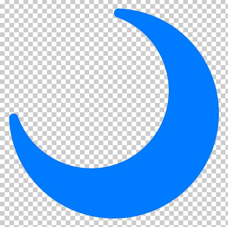 Crescent Circle Symbol Logo PNG, Clipart, Angle, Area, Blue, Brand, Circle Free PNG Download