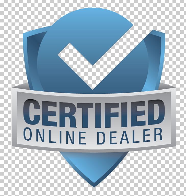 Customer Service Car Dealership Chevrolet Corvette Sales PNG, Clipart,  Free PNG Download