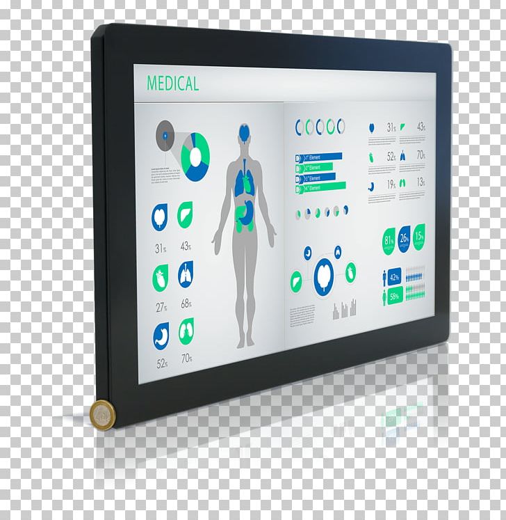 Data Modul AG Computer Monitors Electronic Displays Conference 2018: Program Online! Liquid-crystal Display Electronic Visual Display PNG, Clipart, Advertising, Com, Data, Display Advertising, Display Device Free PNG Download