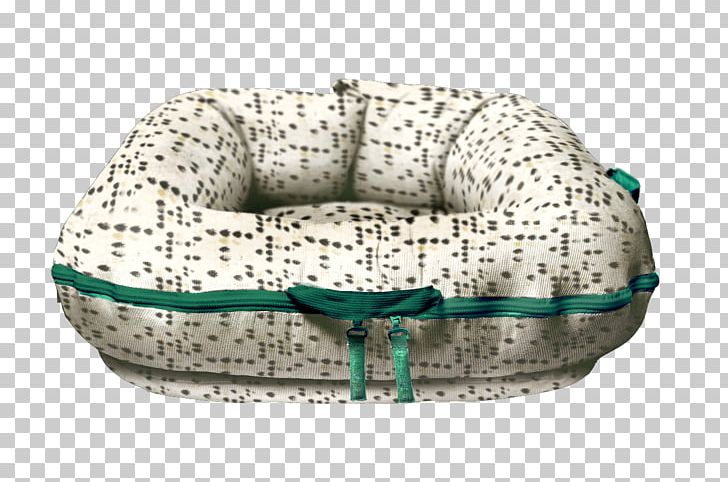 Dog Bed PNG, Clipart, Animals, Bed, Dog, Dog Bed Free PNG Download