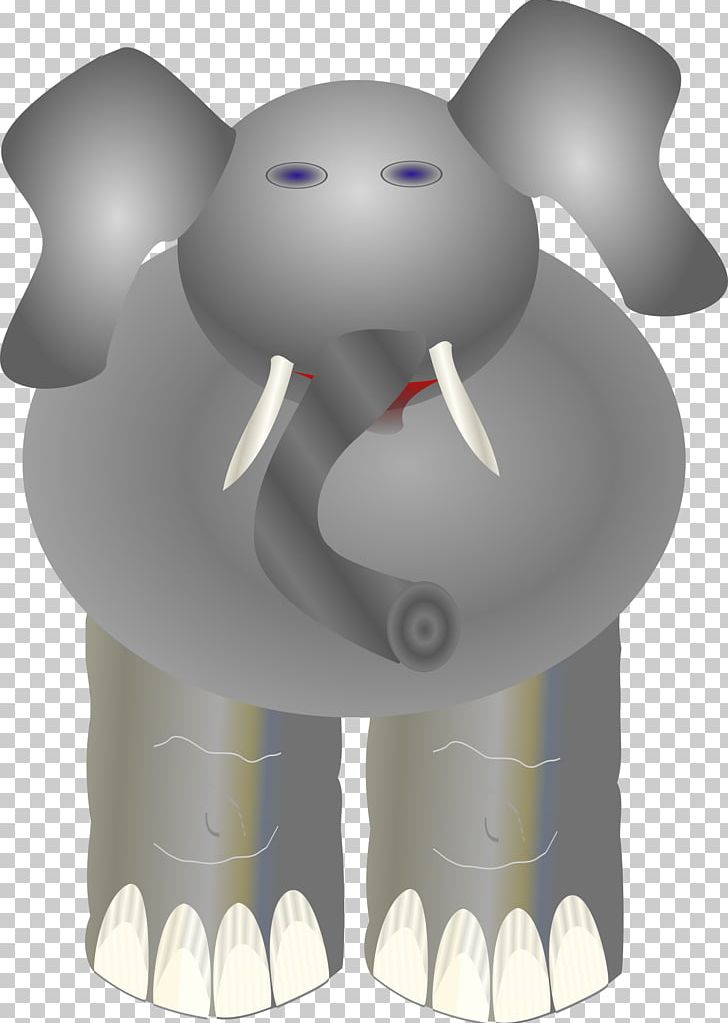 Elephant Cartoon PNG, Clipart, Animals, Animated Film, Asian Elephant, Cartoon, Download Free PNG Download