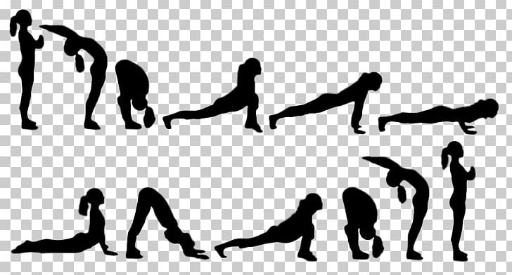 Exercise Yoga Asana Physical Fitness Body PNG, Clipart, Abdominal Exercise, Abdominal Obesity, Asana, Beachbody Llc, Black And White Free PNG Download