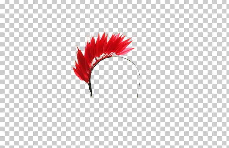 Feather PNG, Clipart, Feather, Hat, Head Band, Headpiece, Quill Free PNG Download