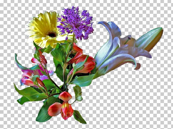 Floral Design Flower Bouquet Cut Flowers PNG, Clipart, Birthday, Buket, Cut Flowers, Cvety, Desktop Wallpaper Free PNG Download