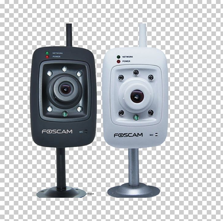 Foscam FI8909W Network Surveillance Camera PNG, Clipart, Camera Accessory, Cameras Optics, Closedcircuit Television, Multimedia, Output Device Free PNG Download