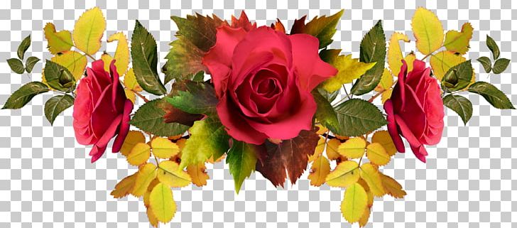 Garden Roses Cut Flowers Farmerama PNG, Clipart, Floral Design, Floristry, Flower, Flower Arranging, Flower Bouquet Free PNG Download