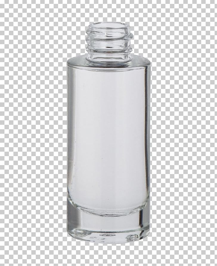Glass Bottle PNG, Clipart, Bottle, Flask, Glass, Glass Bottle, Liquid Free PNG Download