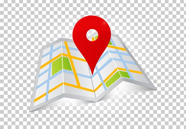 GPS Navigation Systems Car GPS Tracking Unit Vehicle Tracking System PNG, Clipart, Angle, App, Asset Tracking, Car, Company Free PNG Download