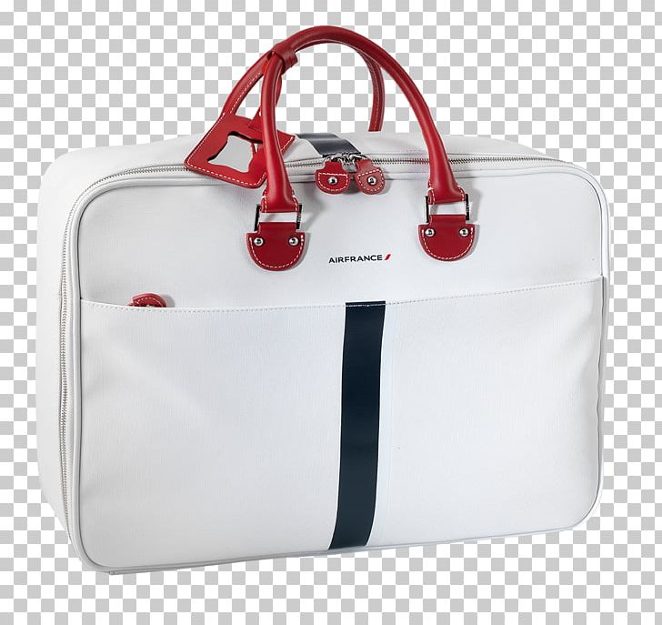 Handbag Baggage Air France Travel PNG, Clipart, Air France, Ant Raises The Stone Up, Bag, Baggage, Brand Free PNG Download