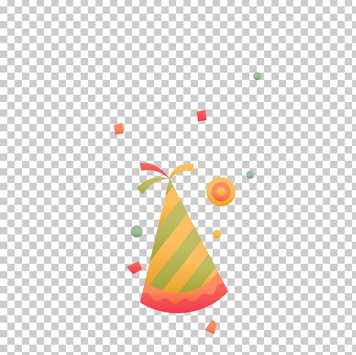 Happy Birthday To You Party PNG, Clipart, Balloon, Birthday, Birthday Background, Birthday Card, Birthday Party Free PNG Download