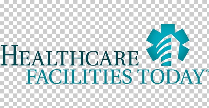 Health Care Health Facility Electronic Healthcare Network Accreditation Commission Office Of The National Coordinator For Health Information Technology PNG, Clipart, Blue, Health, Health Care, Health Facility, Health Information Technology Free PNG Download