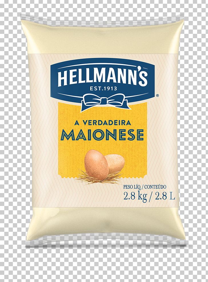 Hellmann's And Best Foods Wrap Mayonnaise Hamburger Dish PNG, Clipart,  Free PNG Download