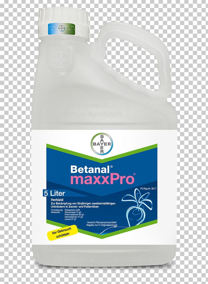 Herbicide Fungicide Bayer Crop Tebuconazole PNG, Clipart, Agriculture, Bayer, Bayer Cropscience, Cereal, Crop Free PNG Download