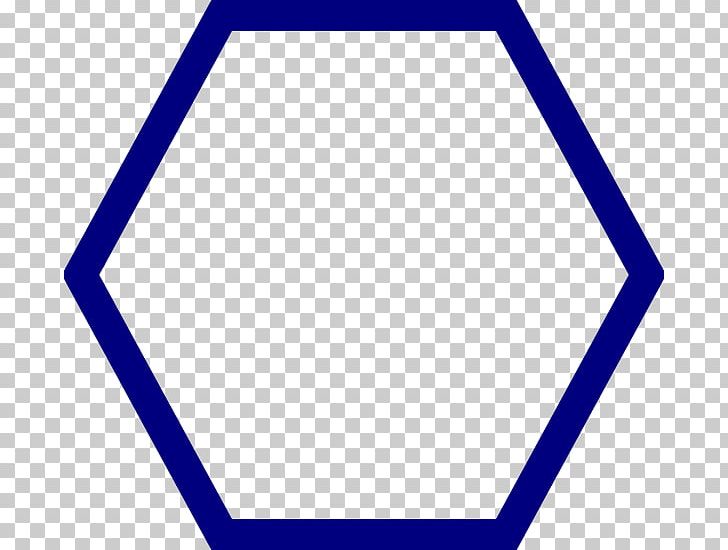 Hexagon Shape Computer Icons PNG, Clipart, Angle, Area, Blue, Brand, Circle Free PNG Download
