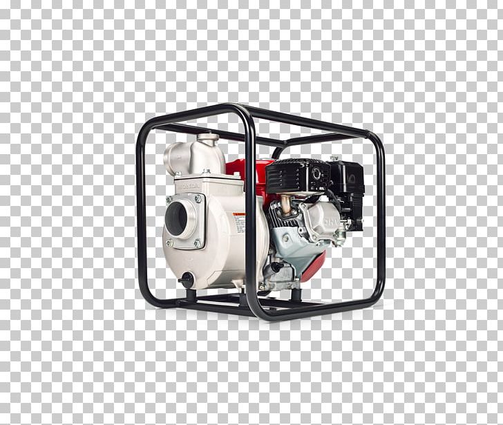 Honda Machine Motopompe Engine PNG, Clipart, Apa Style, Cars, Computer Hardware, Criminal Code, Debit Card Free PNG Download