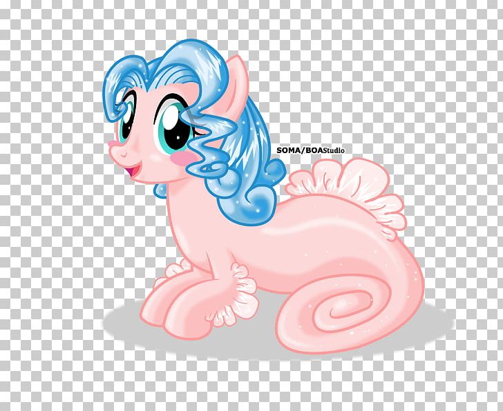 Horse Mammal Figurine PNG, Clipart, Animals, Art, Cartoon, Fictional Character, Figurine Free PNG Download