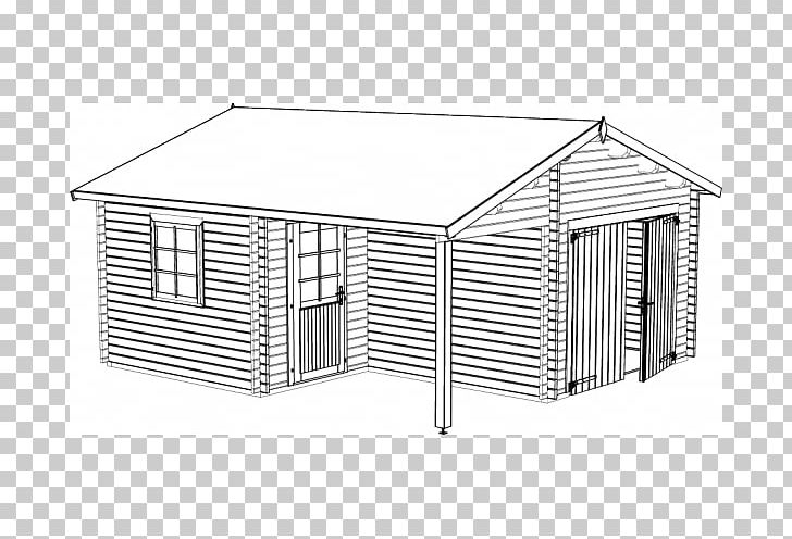 House Carport Garage Roof Shed PNG, Clipart, Angle, Black Forest, Building, Carport, Forset Cabin Free PNG Download