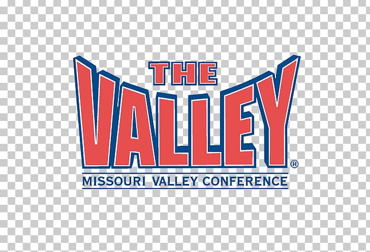 Indiana State Sycamores Men's Basketball Missouri Valley Conference Women's Basketball Tournament 2015 Missouri Valley Conference Men's Basketball Tournament NCAA Missouri Valley Conference Football PNG, Clipart,  Free PNG Download