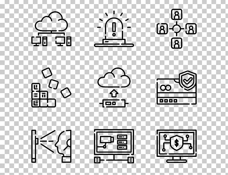 Information Privacy Privacy Policy Computer Icons Data Security PNG, Clipart, Angle, Area, Black, Black And White, Brand Free PNG Download