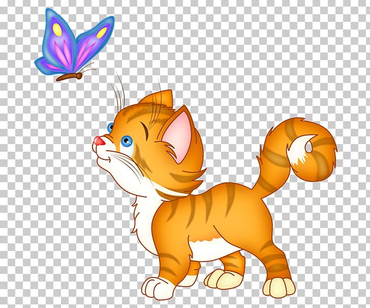 Kitten Cat Marie PNG, Clipart, Animal Figure, Animals, Big Cats, Carnivoran, Cartoon Free PNG Download