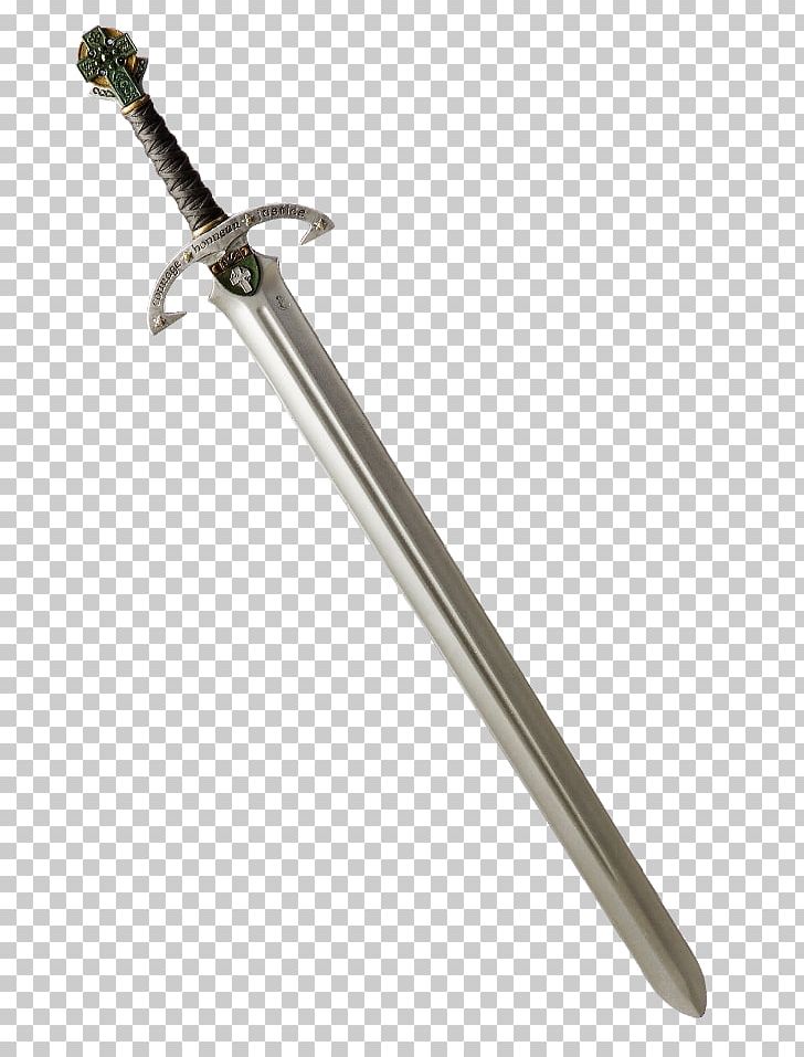 Knightly Sword Weapon PNG, Clipart, Calimacil, Claymore, Cold Weapon, Dagger, Dao Free PNG Download