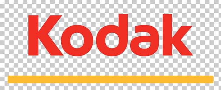 Kodak Logo Business NYSE:KODK PNG, Clipart, Area, Brand, Business, Kodak, Kodak Black Free PNG Download