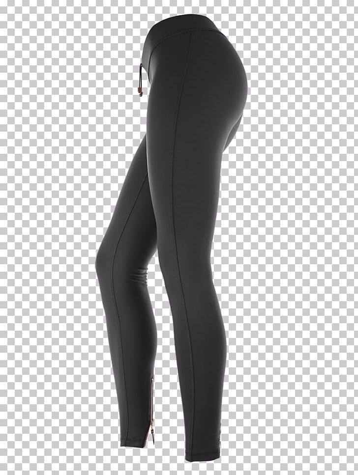 Leggings Waist Pants PNG, Clipart, Abdomen, Active Pants, Joint, Leggings, Others Free PNG Download