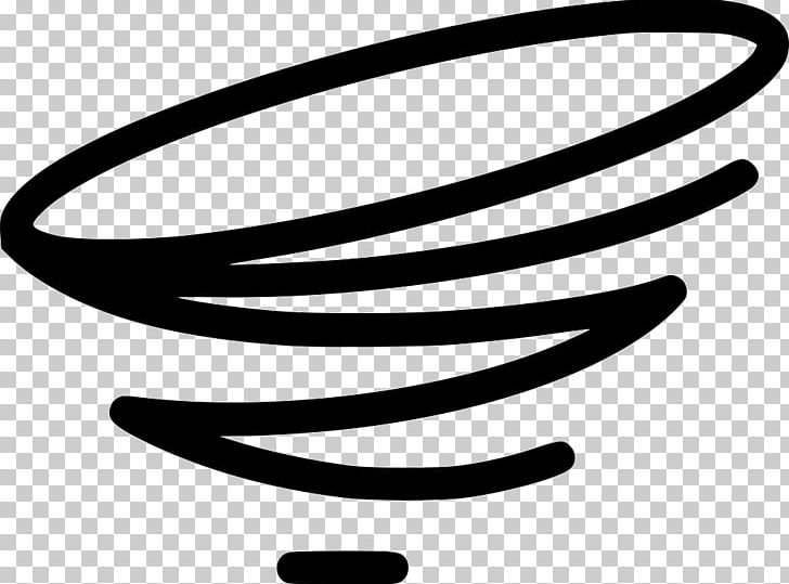Line PNG, Clipart, Art, Black And White, Cyclone, Line, Monochrome Photography Free PNG Download
